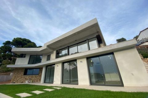 Villa i Begur, Gerona, Begur - € 1.350.000 | Ref: 1418 - foto 23