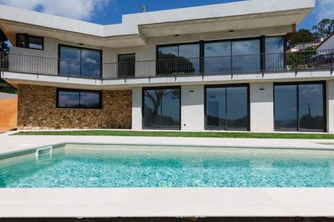 Villa i Begur, Gerona, Begur - € 1.350.000 | Ref: 1418 - foto 24