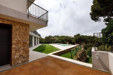 Villa i Begur, Gerona, Begur - € 1.350.000 | Ref: 1418 - foto 25