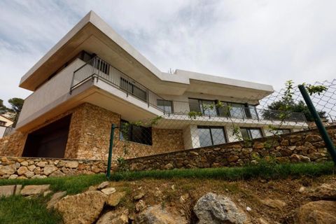 Villa i Begur, Gerona, Begur - € 1.350.000 | Ref: 1418 - foto 26