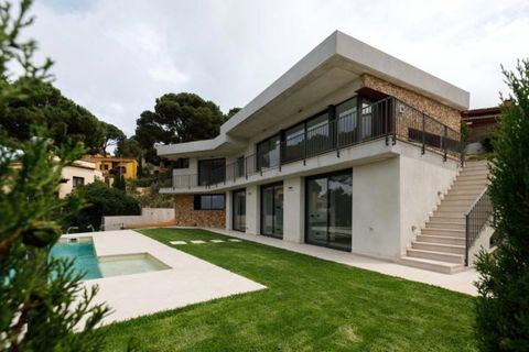 Villa i Begur, Gerona, Begur - € 1.350.000 | Ref: 1418 - foto 27