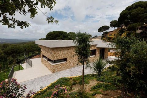 Villa i Begur, Gerona, Begur - € 1.350.000 | Ref: 1418 - foto 28