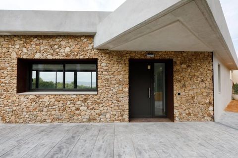 Villa i Begur, Gerona, Begur - € 1.350.000 | Ref: 1418 - foto 29