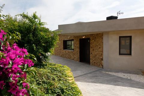 Villa i Begur, Gerona, Begur - € 1.350.000 | Ref: 1418 - foto 30