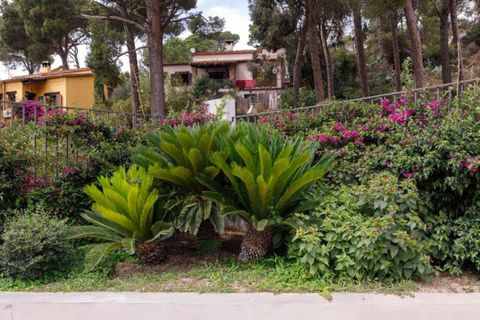 Villa i Begur, Gerona, Begur - € 1.350.000 | Ref: 1418 - foto 31