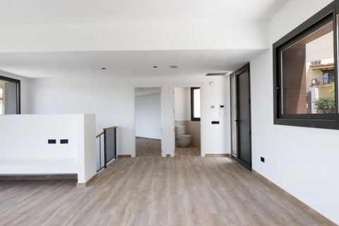 Villa i Begur, Gerona, Begur - € 1.350.000 | Ref: 1418 - foto 40