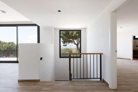 Villa i Begur, Gerona, Begur - € 1.350.000 | Ref: 1418 - foto 41