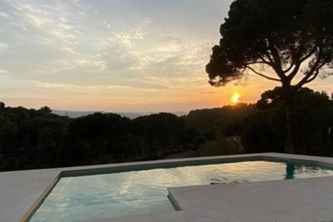 Villa i Begur, Gerona, Begur - € 1.350.000 | Ref: 1418 - foto 43