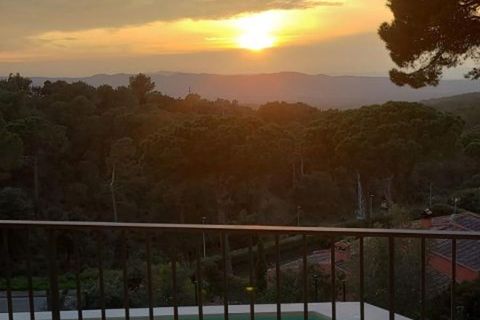 Villa i Begur, Gerona, Begur - € 1.350.000 | Ref: 1418 - foto 46