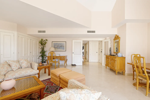 Penthouse i Sotogrande, Cadiz, Sotogrande - € 525.000 | Ref: BLXR-1273 - foto 2