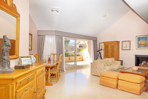 Penthouse i Sotogrande, Cadiz, Sotogrande - € 525.000 | Ref: BLXR-1273 - foto 3