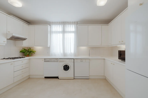 Penthouse i Sotogrande, Cadiz, Sotogrande - € 525.000 | Ref: BLXR-1273 - foto 5
