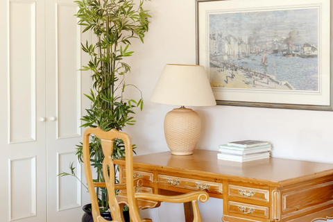 Penthouse i Sotogrande, Cadiz, Sotogrande - € 525.000 | Ref: BLXR-1273 - foto 7