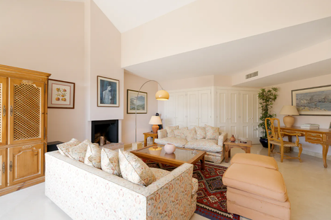 Penthouse i Sotogrande, Cadiz, Sotogrande - € 525.000 | Ref: BLXR-1273 - foto 8