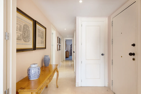 Penthouse i Sotogrande, Cadiz, Sotogrande - € 525.000 | Ref: BLXR-1273 - foto 9