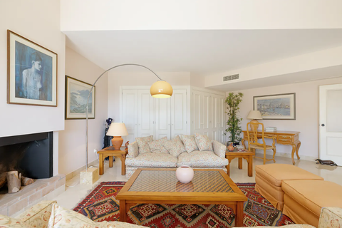 Penthouse i Sotogrande, Cadiz, Sotogrande - € 525.000 | Ref: BLXR-1273 - foto 10