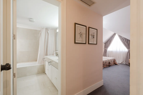 Penthouse i Sotogrande, Cadiz, Sotogrande - € 525.000 | Ref: BLXR-1273 - foto 11