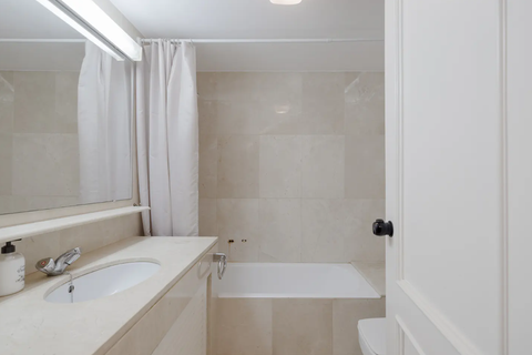 Penthouse i Sotogrande, Cadiz, Sotogrande - € 525.000 | Ref: BLXR-1273 - foto 12
