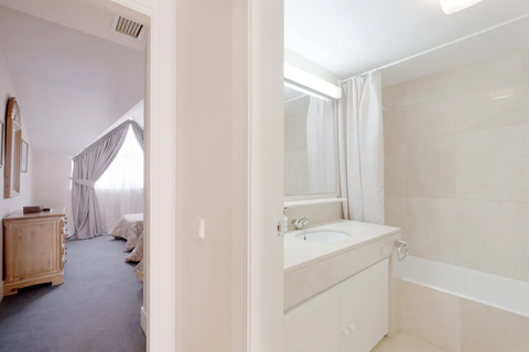 Penthouse i Sotogrande, Cadiz, Sotogrande - € 525.000 | Ref: BLXR-1273 - foto 14