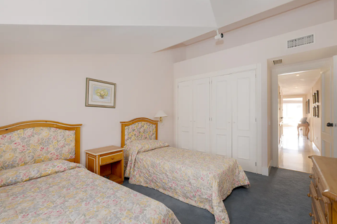 Penthouse i Sotogrande, Cadiz, Sotogrande - € 525.000 | Ref: BLXR-1273 - foto 17