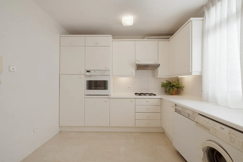 Penthouse i Sotogrande, Cadiz, Sotogrande - € 525.000 | Ref: BLXR-1273 - foto 19
