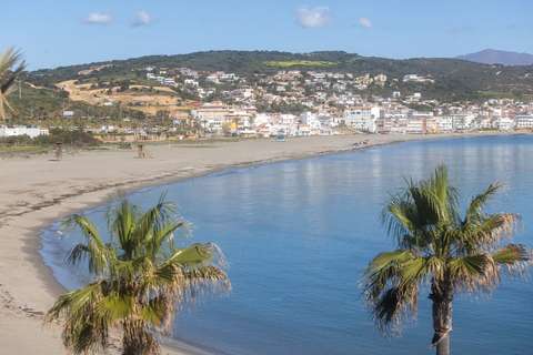 Penthouse i Sotogrande, Cadiz, Sotogrande - € 525.000 | Ref: BLXR-1273 - foto 24