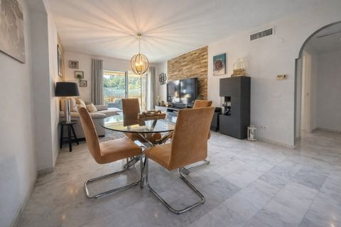 Leilighet i Las Chapas, Malaga, Las Chapas - € 355 000 | Ref: S24316 - foto 6