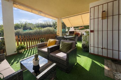 Leilighet i Las Chapas, Malaga, Las Chapas - € 355 000 | Ref: S24316 - foto 7