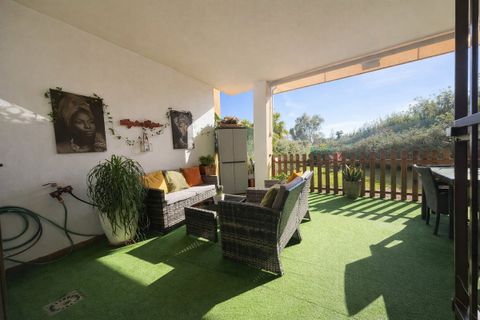 Leilighet i Las Chapas, Malaga, Las Chapas - € 355 000 | Ref: S24316 - foto 8
