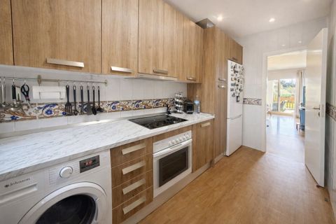 Leilighet i Las Chapas, Malaga, Las Chapas - € 355 000 | Ref: S24316 - foto 9