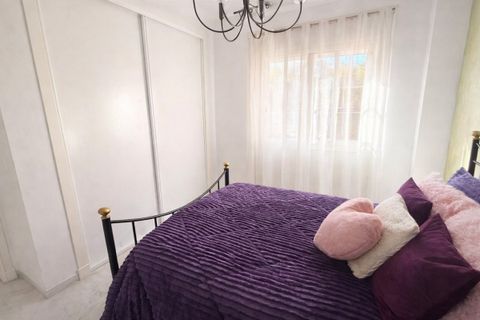 Leilighet i Las Chapas, Malaga, Las Chapas - € 355 000 | Ref: S24316 - foto 12