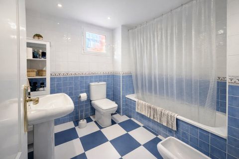 Leilighet i Las Chapas, Malaga, Las Chapas - € 355 000 | Ref: S24316 - foto 13