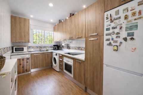 Leilighet i Las Chapas, Malaga, Las Chapas - € 355 000 | Ref: S24316 - foto 14