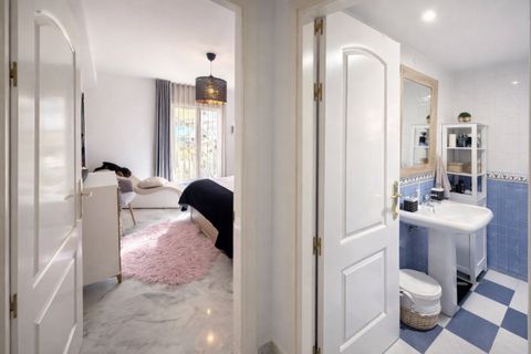 Leilighet i Las Chapas, Malaga, Las Chapas - € 355 000 | Ref: S24316 - foto 15