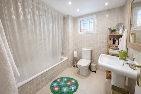 Leilighet i Las Chapas, Malaga, Las Chapas - € 355 000 | Ref: S24316 - foto 16