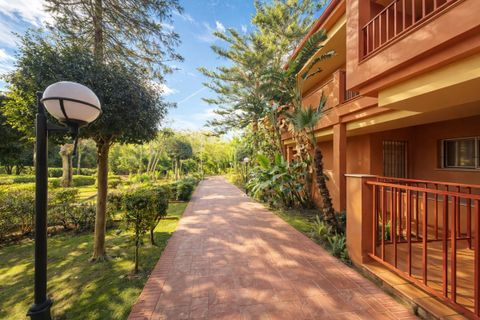 Leilighet i Las Chapas, Malaga, Las Chapas - € 355 000 | Ref: S24316 - foto 17