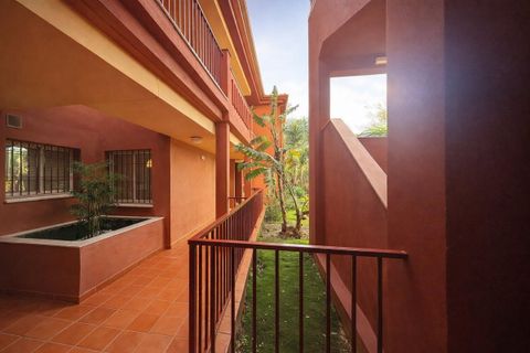 Leilighet i Las Chapas, Malaga, Las Chapas - € 355 000 | Ref: S24316 - foto 18