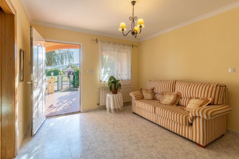 Villa a Jalon, Alicante, Jalon - € 625.000 | Ref: 9007JAL/12679 - foto 10