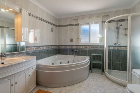 Villa a Jalon, Alicante, Jalon - € 625.000 | Ref: 9007JAL/12679 - foto 25