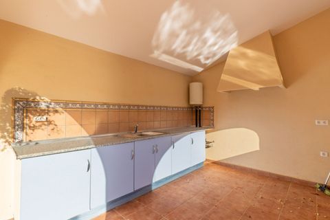 Villa a Jalon, Alicante, Jalon - € 625.000 | Ref: 9007JAL/12679 - foto 33