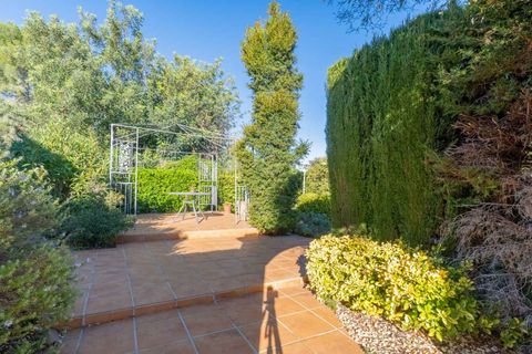 Villa a Jalon, Alicante, Jalon - € 625.000 | Ref: 9007JAL/12679 - foto 34
