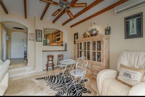 Byhus i Mijas Costa, Malaga, Mijas Costa - € 450.000 | Ref: SMS3337 - foto 8