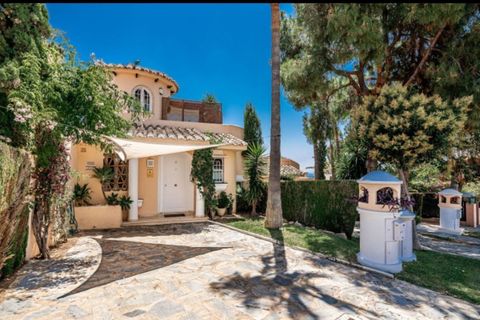 Byhus i Mijas Costa, Malaga, Mijas Costa - € 450.000 | Ref: SMS3337 - foto 10