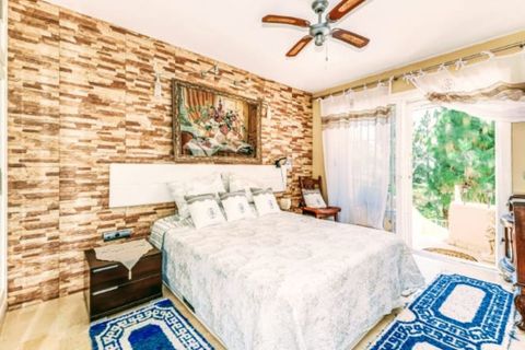 Byhus i Mijas Costa, Malaga, Mijas Costa - € 450.000 | Ref: SMS3337 - foto 14