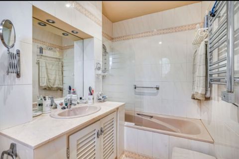 Byhus i Mijas Costa, Malaga, Mijas Costa - € 450.000 | Ref: SMS3337 - foto 15