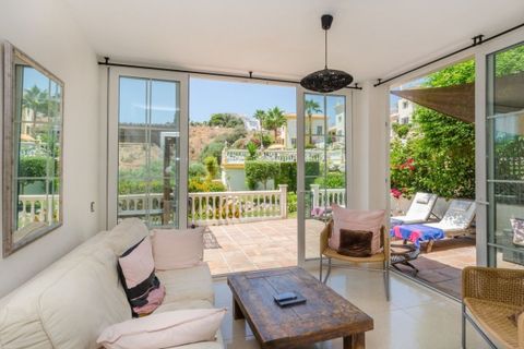 Villa a Mijas Costa, Malaga, Mijas Costa - € 545.000 | Ref: SMS4155 - foto 5