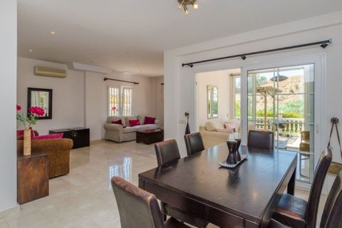 Villa a Mijas Costa, Malaga, Mijas Costa - € 545.000 | Ref: SMS4155 - foto 6