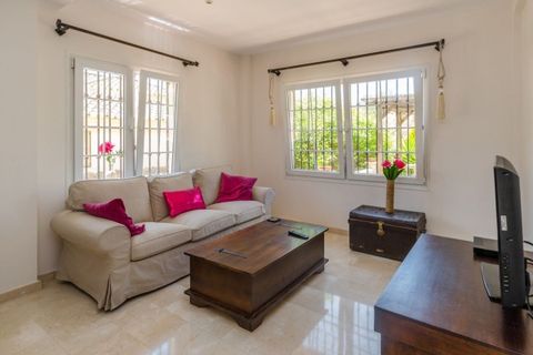 Villa a Mijas Costa, Malaga, Mijas Costa - € 545.000 | Ref: SMS4155 - foto 8