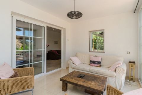 Villa a Mijas Costa, Malaga, Mijas Costa - € 545.000 | Ref: SMS4155 - foto 9