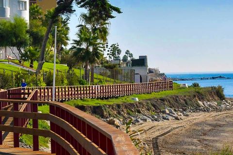 Villa a Mijas Costa, Malaga, Mijas Costa - € 545.000 | Ref: SMS4155 - foto 11